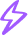 Loop Icon