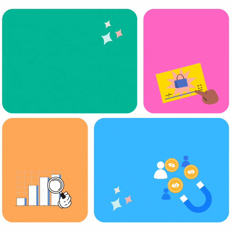 Challenges